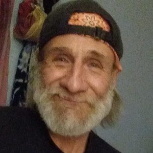 Meet your Posher, Bill